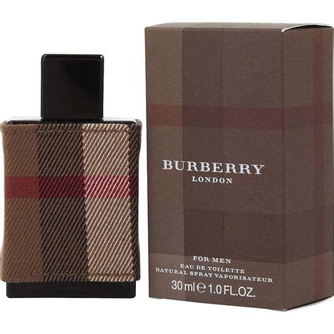 perfume burberry london review|burberry london for men review.